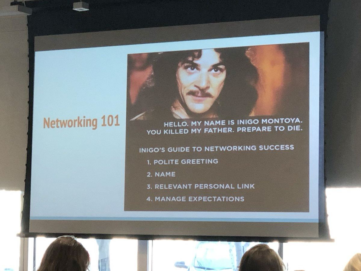 Photo from September 5, 2025